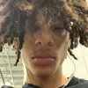 Profile Picture of Tik Toker (@user0rnhbp6bgr) on Tiktok