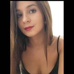 Profile Picture of Marlene Olmedo (@marolmdo) on Instagram