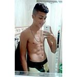 Profile Picture of andrew jonson (@andrewjonson1907) on Instagram