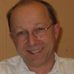 Profile Picture of Martin Wohlgemuth (@martin.wohlgemuth.7) on Facebook