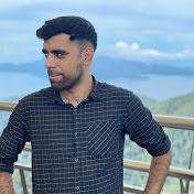 Profile Picture of Dhanda Simplified (@DhandaSimplified) on Youtube