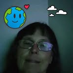 Profile Picture of Julia Baggely (@Julia-Baggely) on Facebook