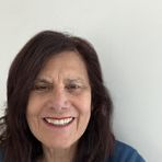 Profile Picture of Phyllis Caruana (@phyllis.caruana.33) on Facebook