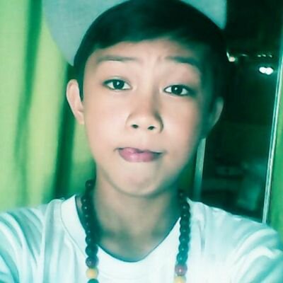 Profile Picture of John Paul Recto (@johnpaul_recto) on Twitter