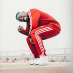 Profile Picture of Pãizinho Reis Manuel Fernando (@reisfernando__) on Instagram