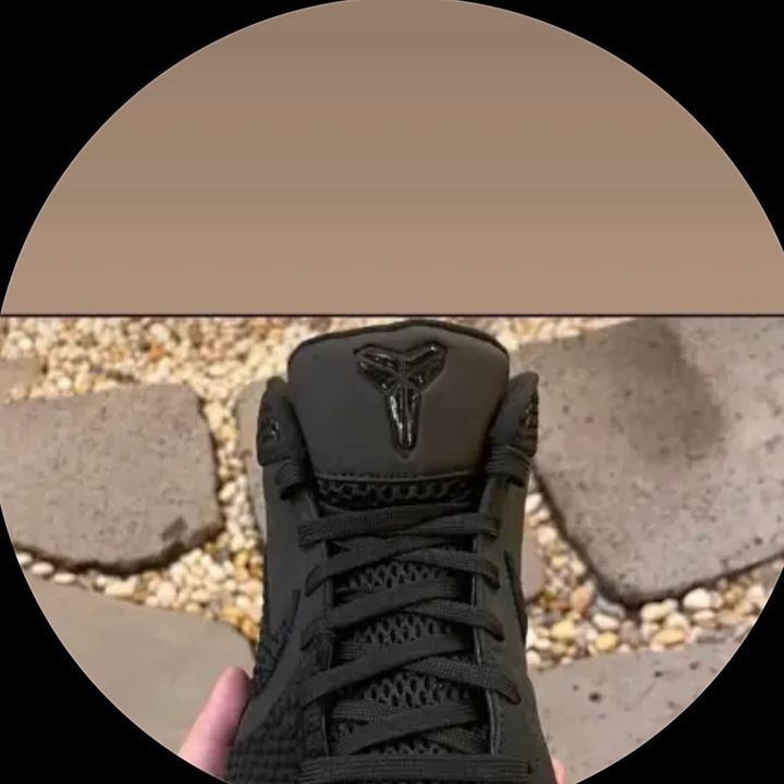 Profile Picture of sarahjohnston5605 (@stephentomm) on Tiktok