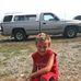 Profile Picture of Isaac Stamps (@isaac.stamps.7) on Facebook