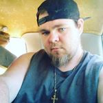 Profile Picture of james g bartlett (@james.g.bartlett) on Instagram