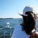 Profile Picture of Irene Griffin (@gentlespirit) on Pinterest