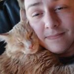 Profile Picture of Matthew Winegarden (@winegardenboi) on Instagram