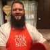 Profile Picture of Dirk Wiley (@dirk.wiley.9) on Facebook