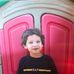 Profile Picture of Clayton Strack (@clayton.strack) on Facebook