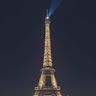 Profile Picture of Daniel Aiu (@aiu1022) on Pinterest