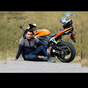 Behzad Sadeghi - Youtube Profile Picture of Behzad Sadeghi (@behzad2310) on Youtube