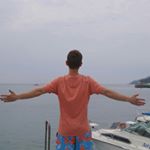 Profile Picture of Alexander Gladkov (@alex_glade_v) on Instagram