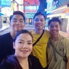 Jeff De Vera - Tiktok Profile Picture of Jeff De Vera (@@jeffdevera20) on Tiktok