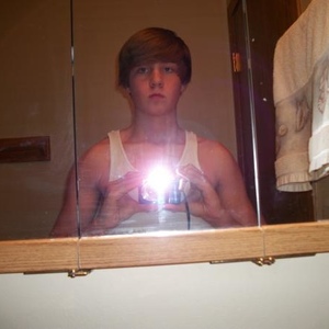 Profile Picture of Connor Hyland (@359586170) on Myspace
