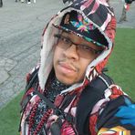 Profile Picture of Corey Aoi Senkō Ausby (@Corey.Ausby) on Facebook