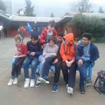 Profile Picture of Nicholas Barrientos (@william.pennington.338) on Facebook