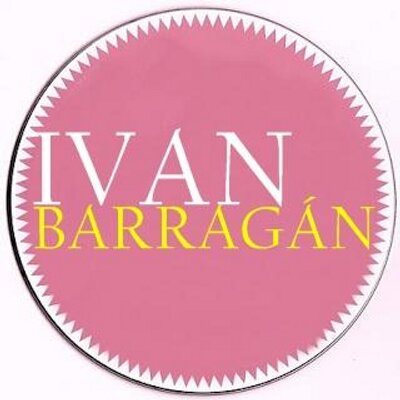 Profile Picture of IvanBarragan (@IvanBarragan_) on Twitter