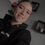 Profile Picture of Aylin Januschka (@Aylin-Januschka) on Facebook