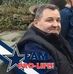 Profile Picture of David Koval (@david.koval.585) on Facebook