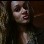 Profile Picture of Ana Paula Bottentuit (@anabottentuit) on Instagram