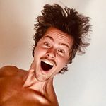 Profile Picture of SimonMiller (@simonlmiller) on Instagram