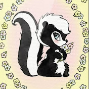 Profile Picture of B. Chavez (@b.chavez.photos) on Youtube