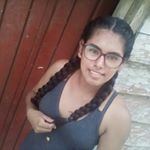 Profile Picture of Tomasita lopez armas (@tomasita386) on Instagram