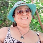 Profile Picture of Beatriz Aleman (@beatriz.aleman.1800) on Instagram