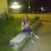 Profile Picture of Traci Gibbs (@traci.gibbs.73) on Facebook