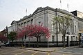 Profile Picture of Cork Savings Bankon Wikipedia