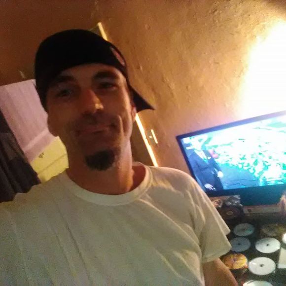 Kevin c Wingate - Poshmark Profile Picture of Kevin c Wingate (@kdud11in) on Poshmark