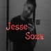 Profile Picture of Jesse Soza (@Jesse-Soza) on Facebook