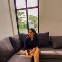 Profile Picture of Gill Altuna (@gill-altuna) on Quora