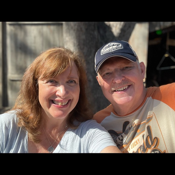 Profile Picture of David Allred (@davidallred749) on Poshmark