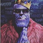 Profile Picture of kyle clinton nortman (@kcn.me) on Instagram