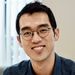 Profile Picture of Sean Choe (@seanchoe) on Pinterest