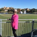 Profile Photo of Judy Fabiszak Christie (@judychristie4157) on Instagram