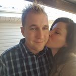 Profile Picture of Brian Loss (@brianloss) on Instagram