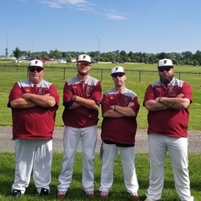 Profile Picture of Jordan Daniel Tapley (@JordanDTapley5) on Twitter