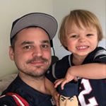 Profile Picture of Jonathan Nichols (@jon_nichols_) on Instagram