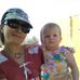 Profile Picture of Crystal Lewman (Pixie) (@crystal.lewman.1) on Facebook