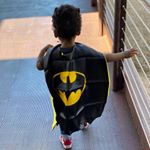 Haley Rauscher - Instagram Profile Picture of Haley Rauscher (@haleyrauscher052413) on Instagram