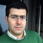 Profile Picture of Valentin Stoyanov (@Valentin-Stoyanov) on Facebook