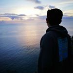 Profile Picture of Steven Chenhai Li  李辰海 (@stevenli715) on Instagram