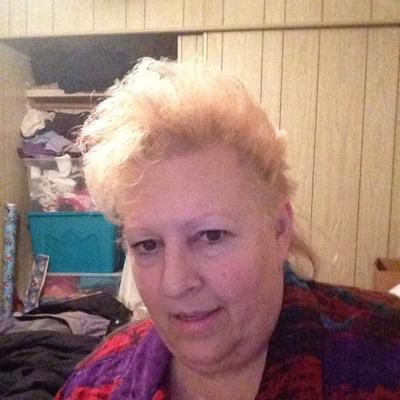 Profile Picture of Janice Shearer (@425janice) on Twitter