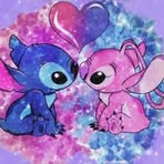 Profile Picture of Stitch Love (@cora.mitchell.12) on Facebook