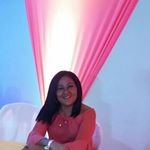 Profile Picture of Jeane Cruz (@jeane.cruz.1675) on Instagram